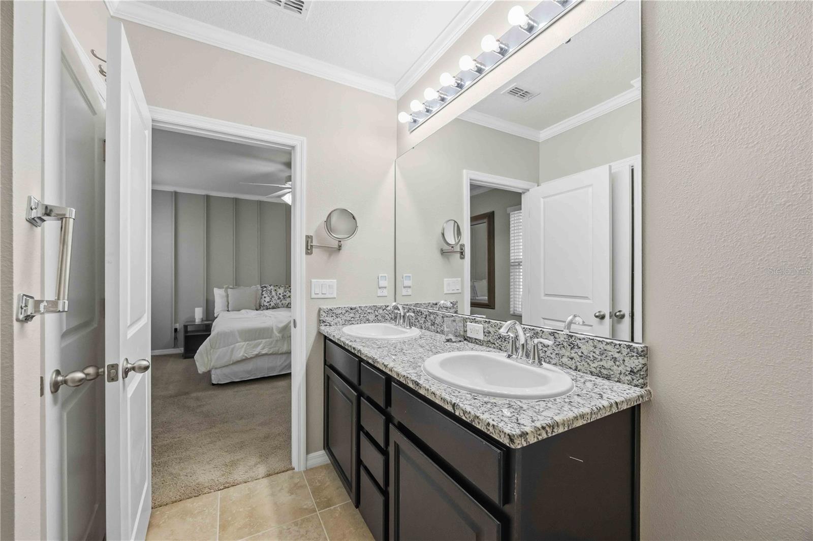 Image 24 of 48 For 6472 Boxgrove Drive