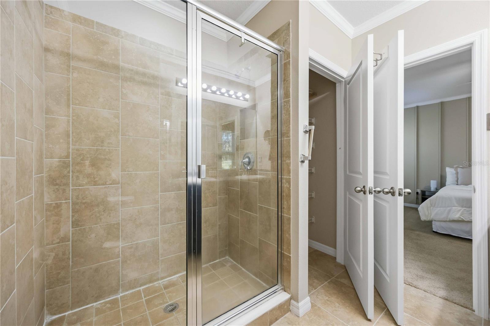 Image 25 of 48 For 6472 Boxgrove Drive