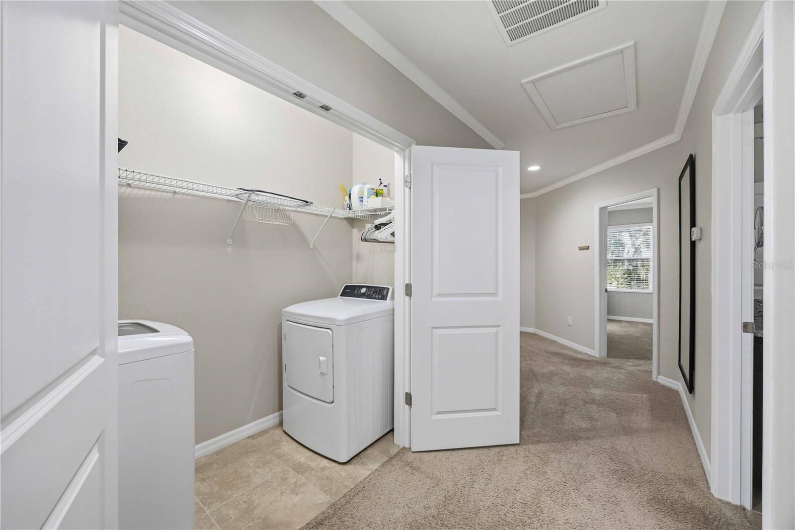 Image 26 of 48 For 6472 Boxgrove Drive