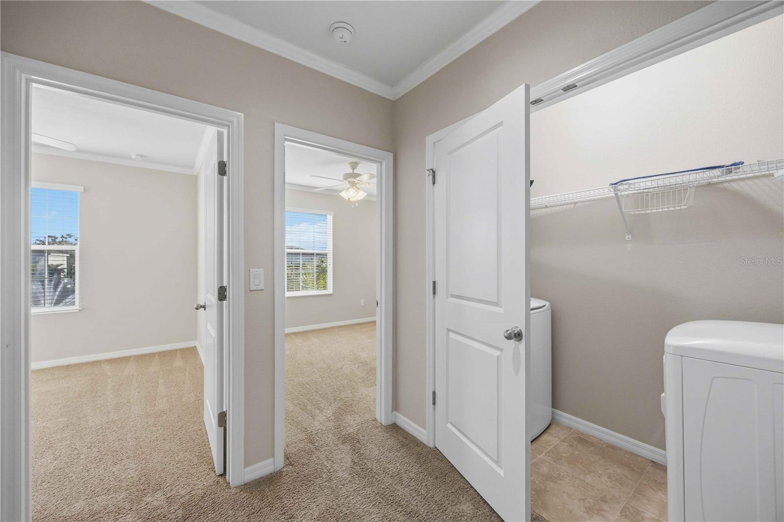 Image 27 of 48 For 6472 Boxgrove Drive