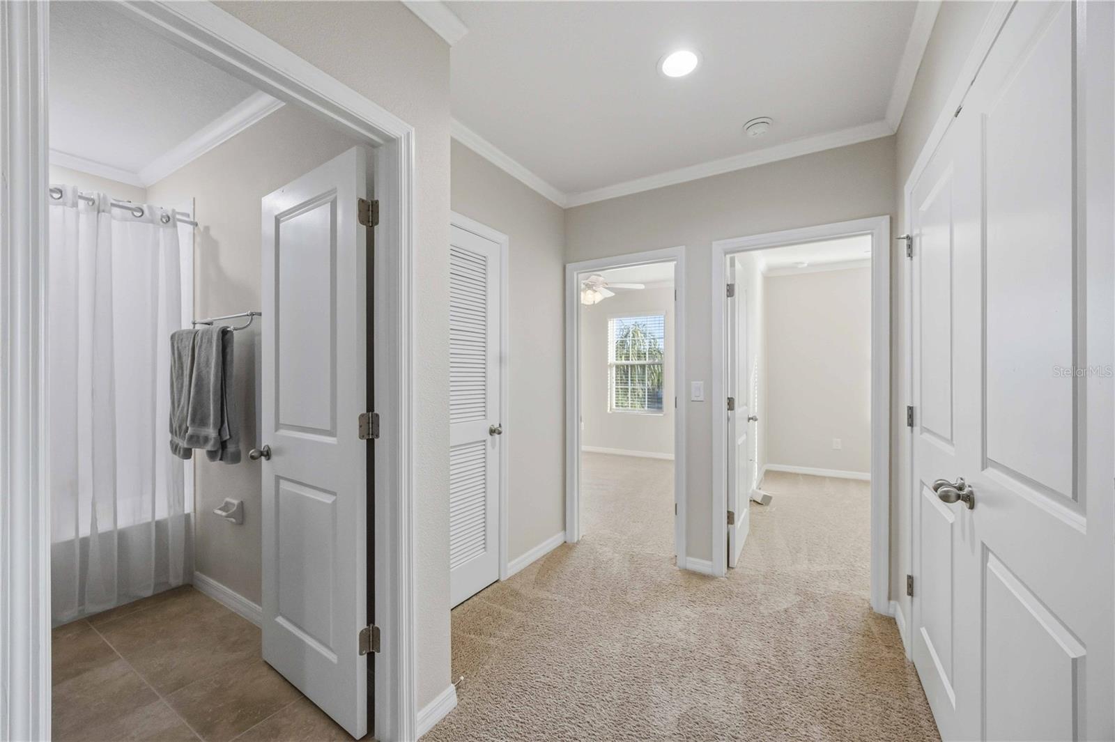 Image 28 of 48 For 6472 Boxgrove Drive