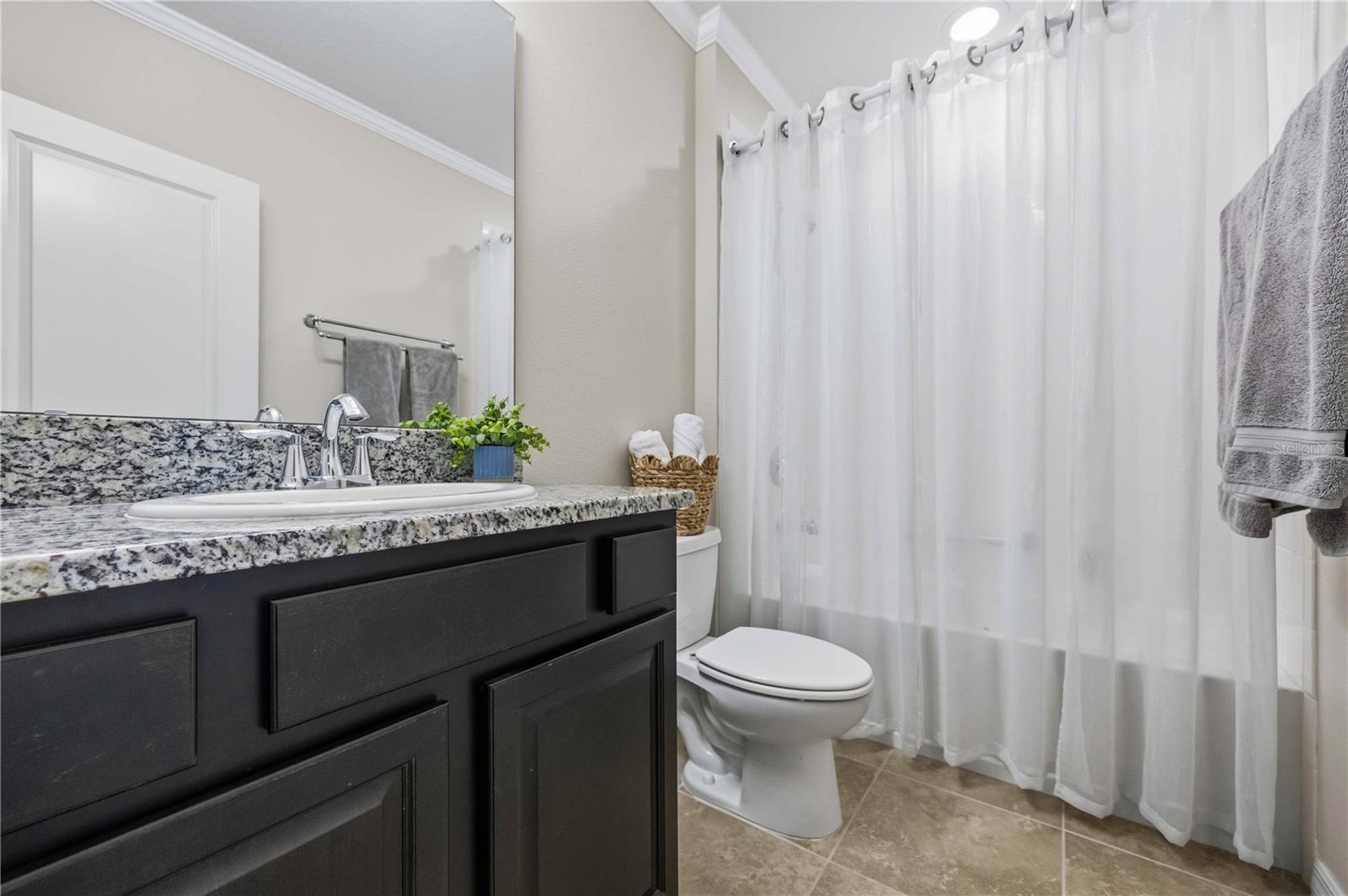 Image 29 of 48 For 6472 Boxgrove Drive