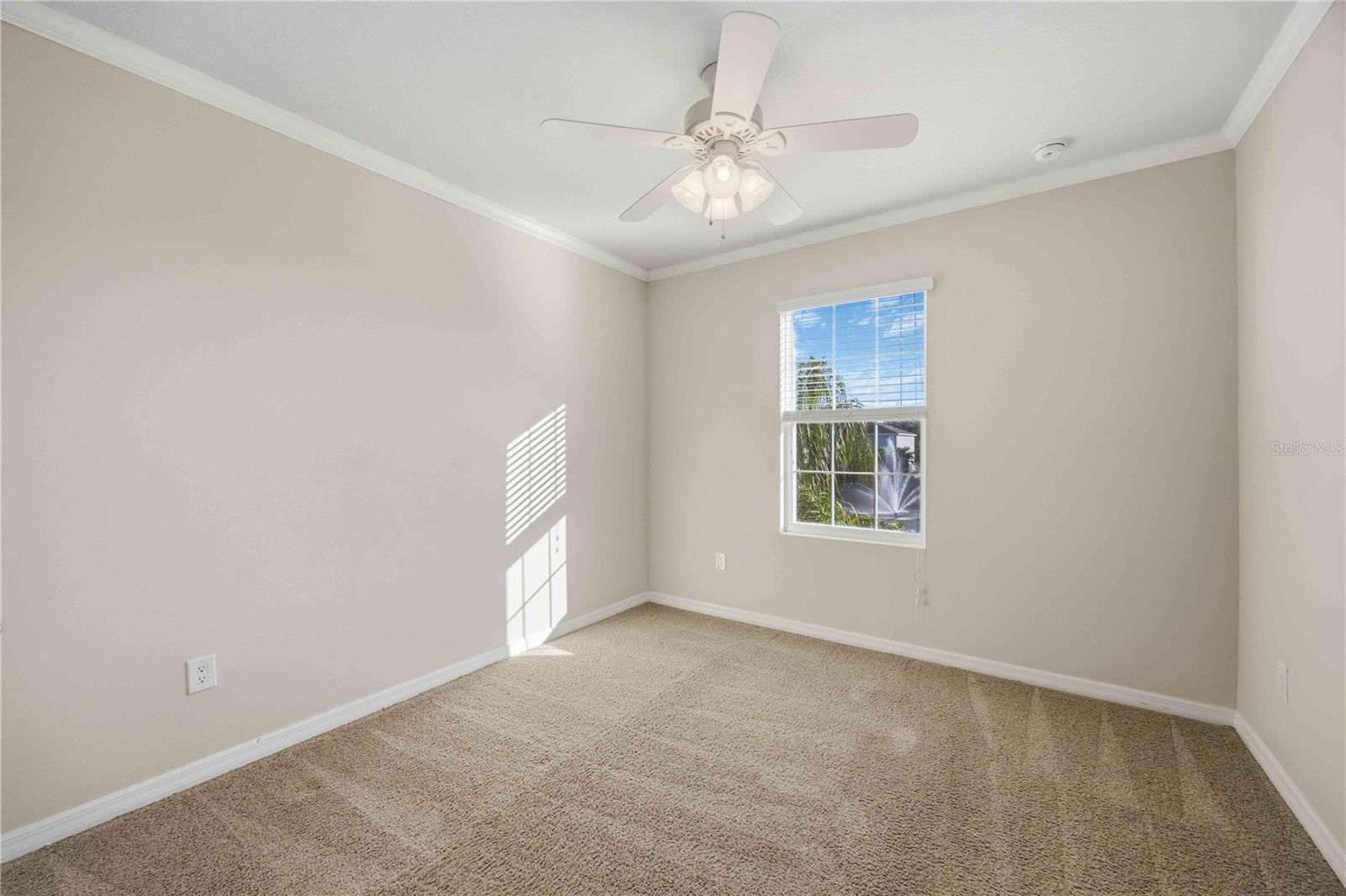 Image 30 of 48 For 6472 Boxgrove Drive