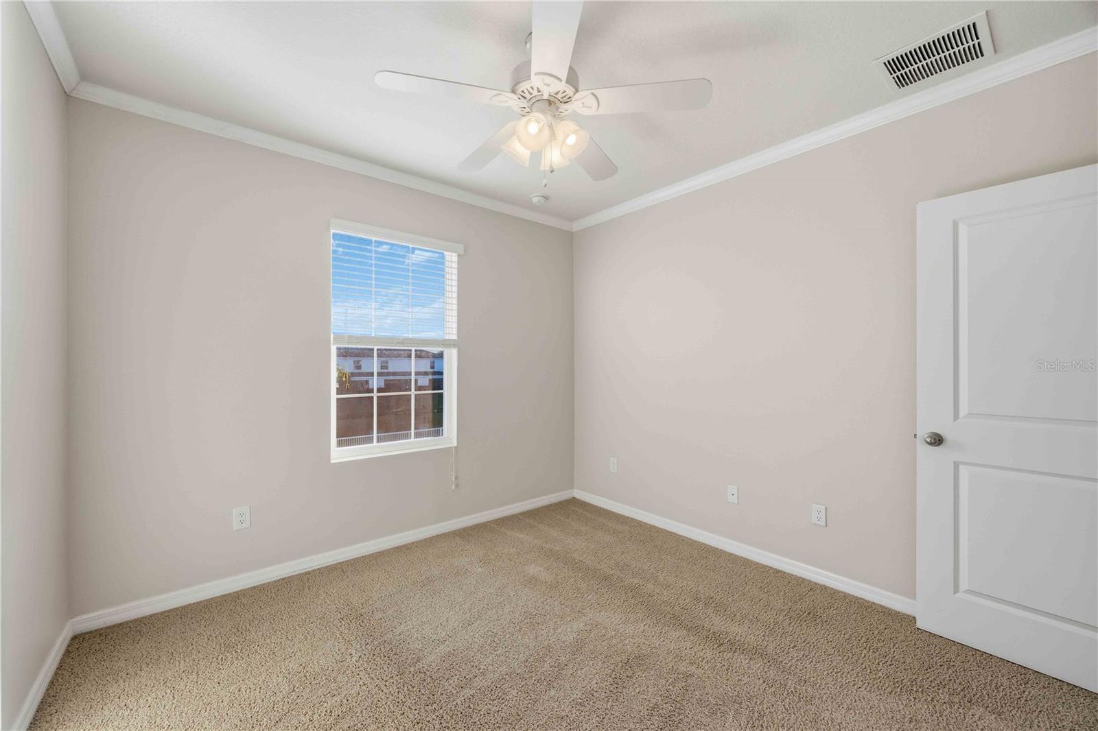 Image 31 of 48 For 6472 Boxgrove Drive