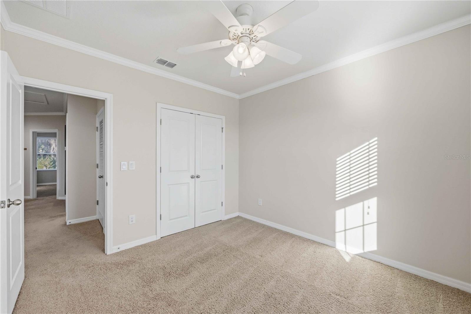 Image 32 of 48 For 6472 Boxgrove Drive