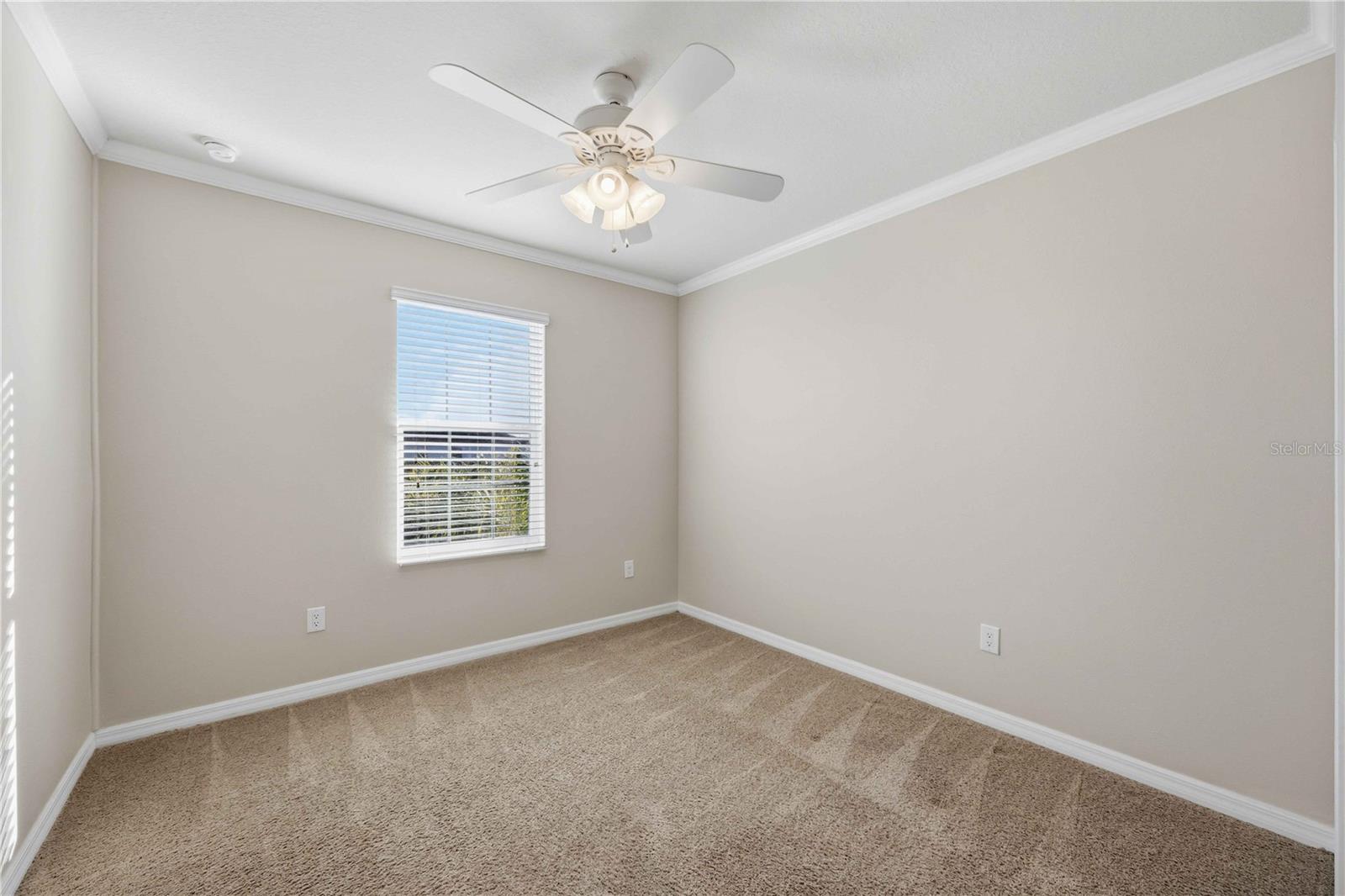 Image 33 of 48 For 6472 Boxgrove Drive