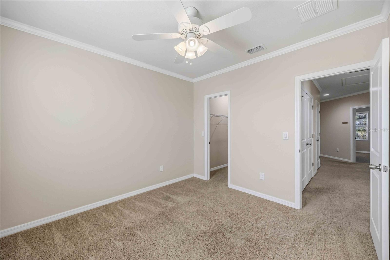 Image 34 of 48 For 6472 Boxgrove Drive