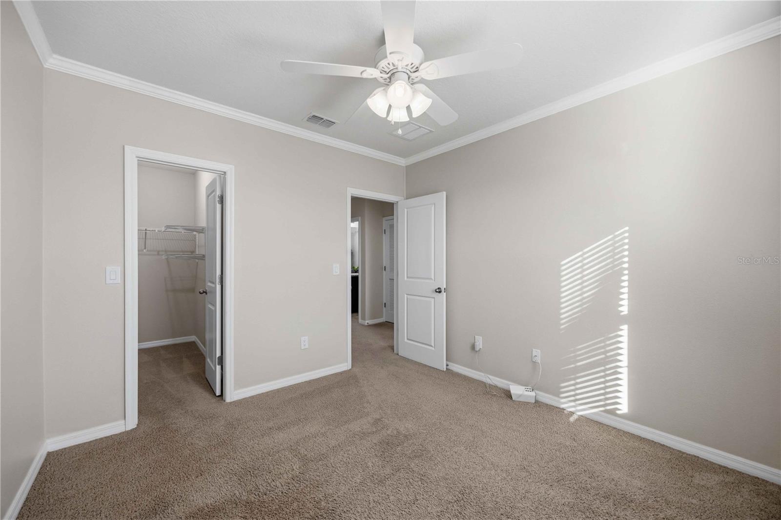 Image 35 of 48 For 6472 Boxgrove Drive