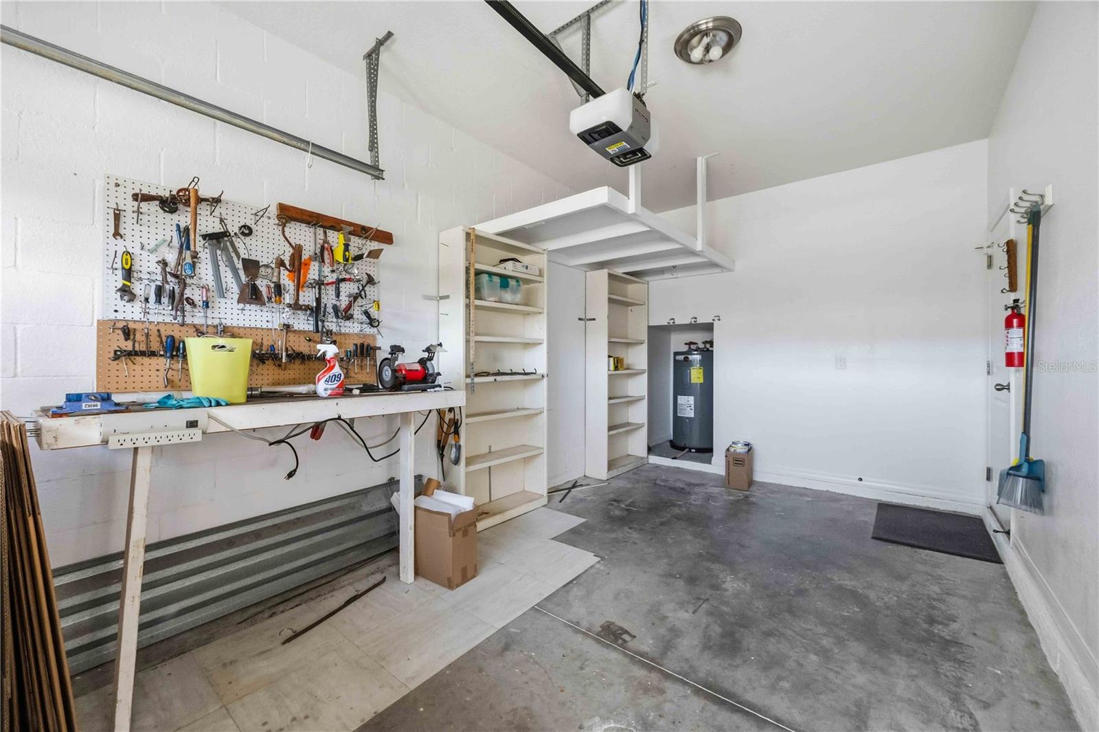 Image 36 of 48 For 6472 Boxgrove Drive