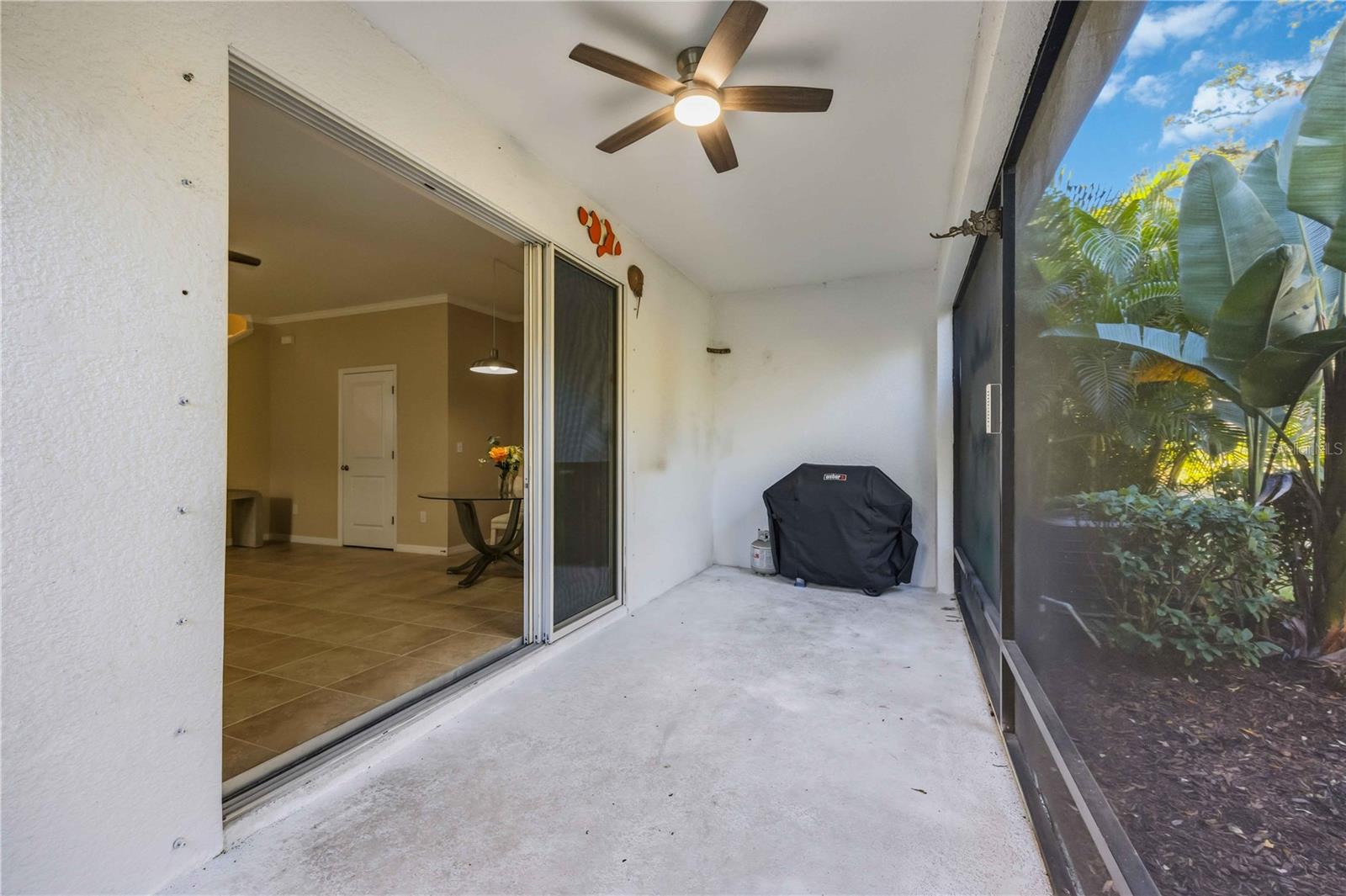 Image 37 of 48 For 6472 Boxgrove Drive