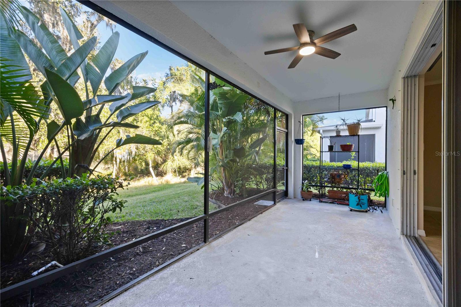 Image 38 of 48 For 6472 Boxgrove Drive