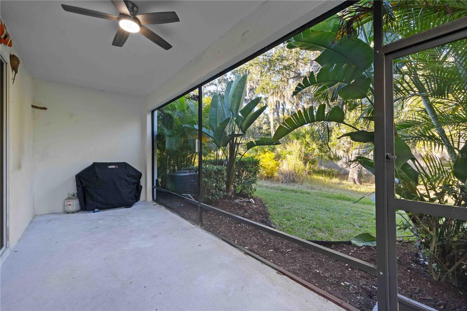 Image 39 of 48 For 6472 Boxgrove Drive