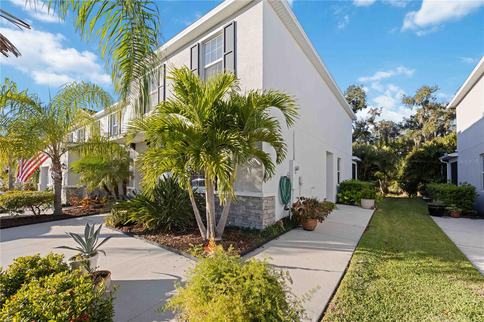 Image 41 of 48 For 6472 Boxgrove Drive