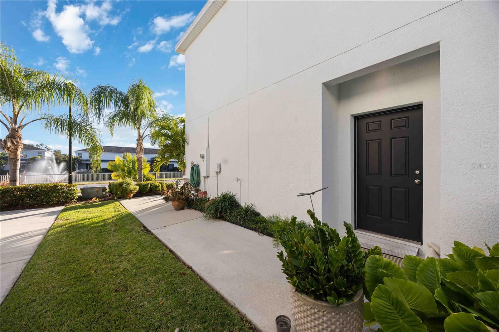 Image 42 of 48 For 6472 Boxgrove Drive