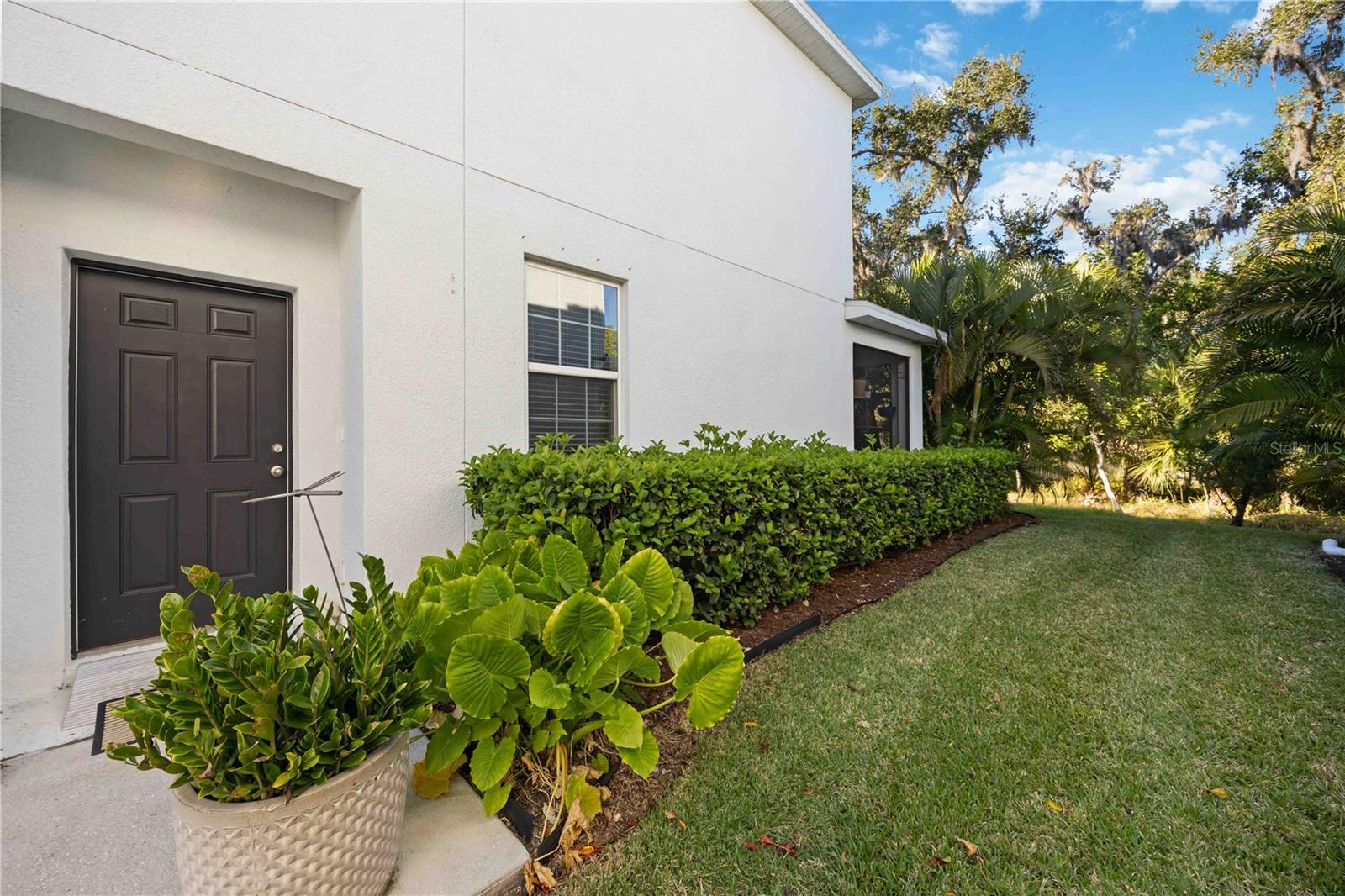 Image 43 of 48 For 6472 Boxgrove Drive