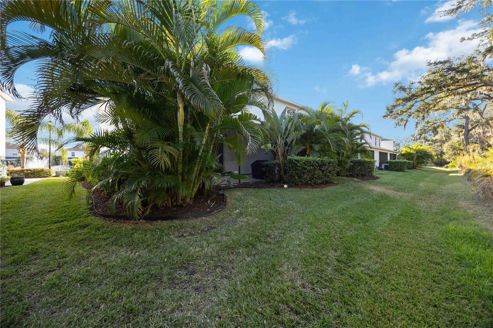 Image 44 of 48 For 6472 Boxgrove Drive