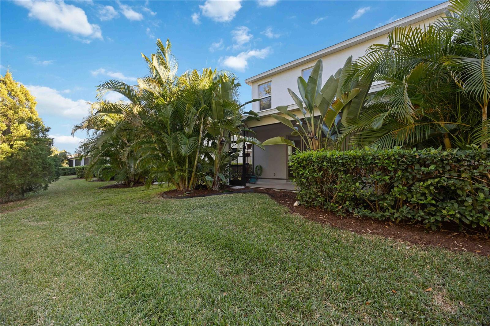 Image 45 of 48 For 6472 Boxgrove Drive