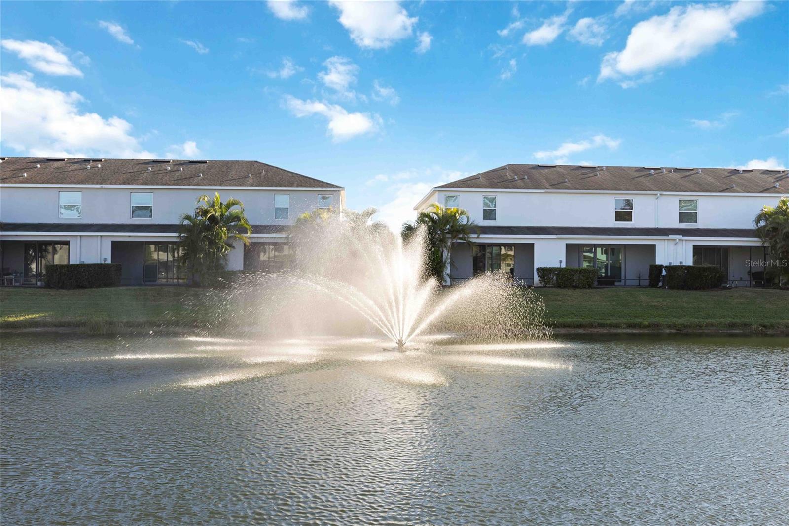 Image 46 of 48 For 6472 Boxgrove Drive