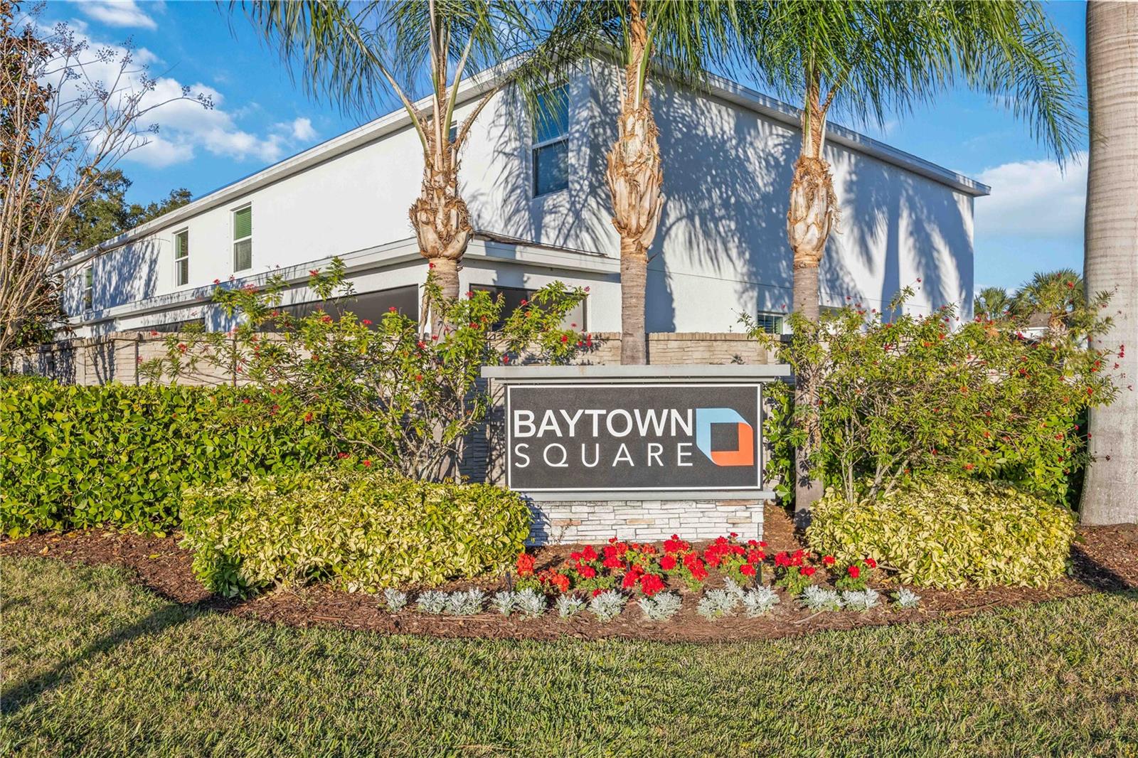 Image 47 of 48 For 6472 Boxgrove Drive