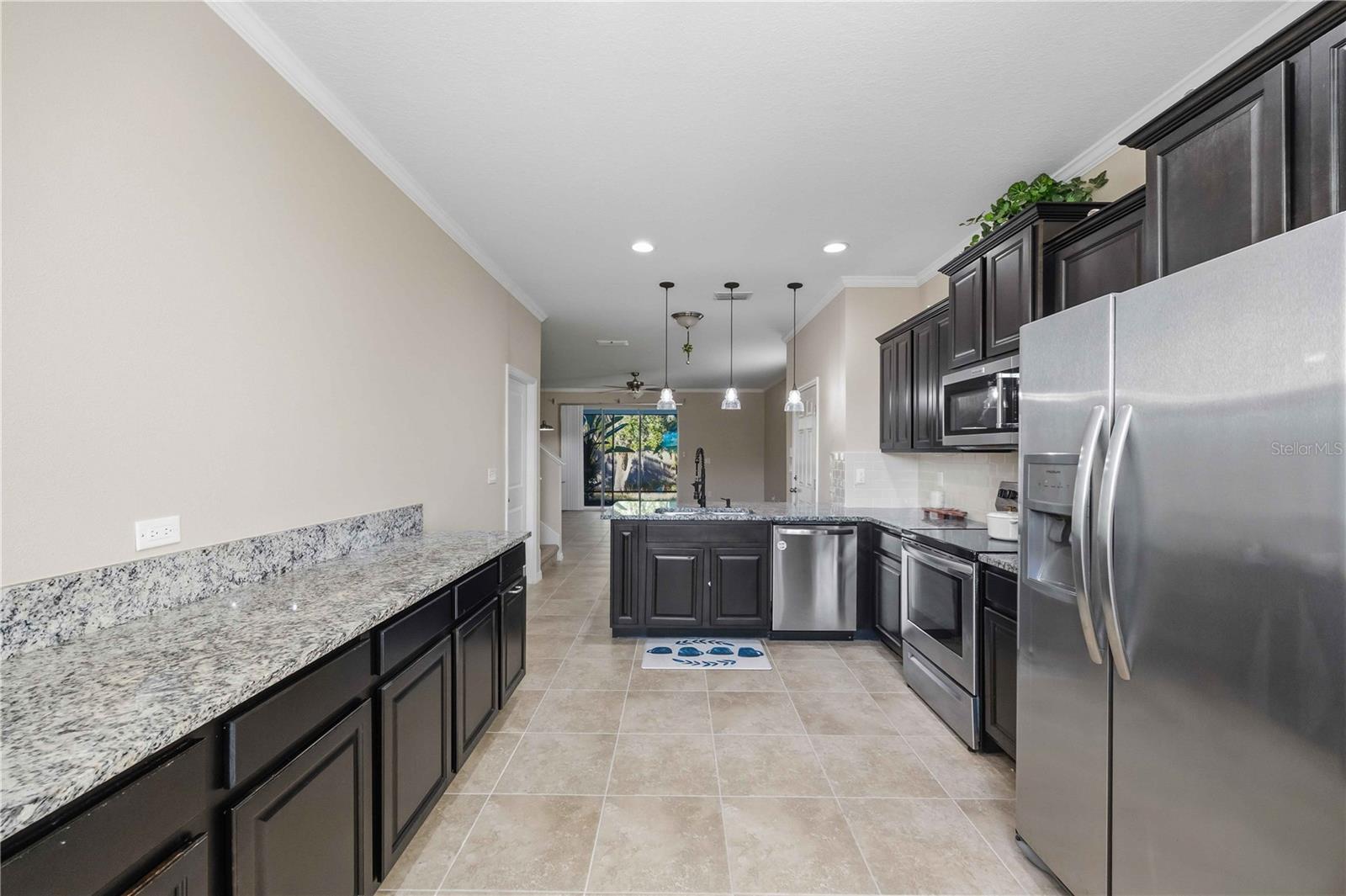 Image 6 of 48 For 6472 Boxgrove Drive