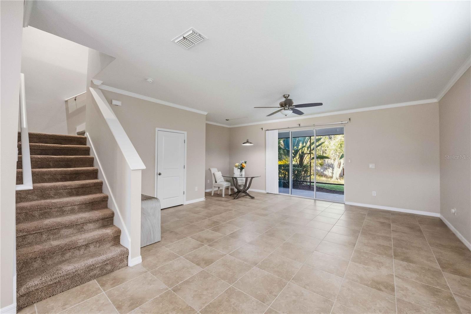 Image 7 of 48 For 6472 Boxgrove Drive