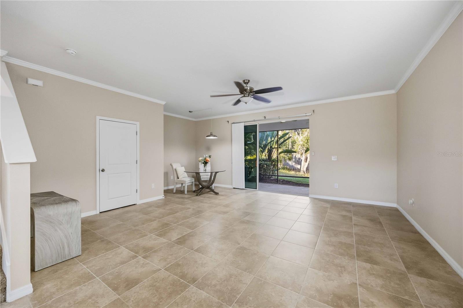 Image 8 of 48 For 6472 Boxgrove Drive