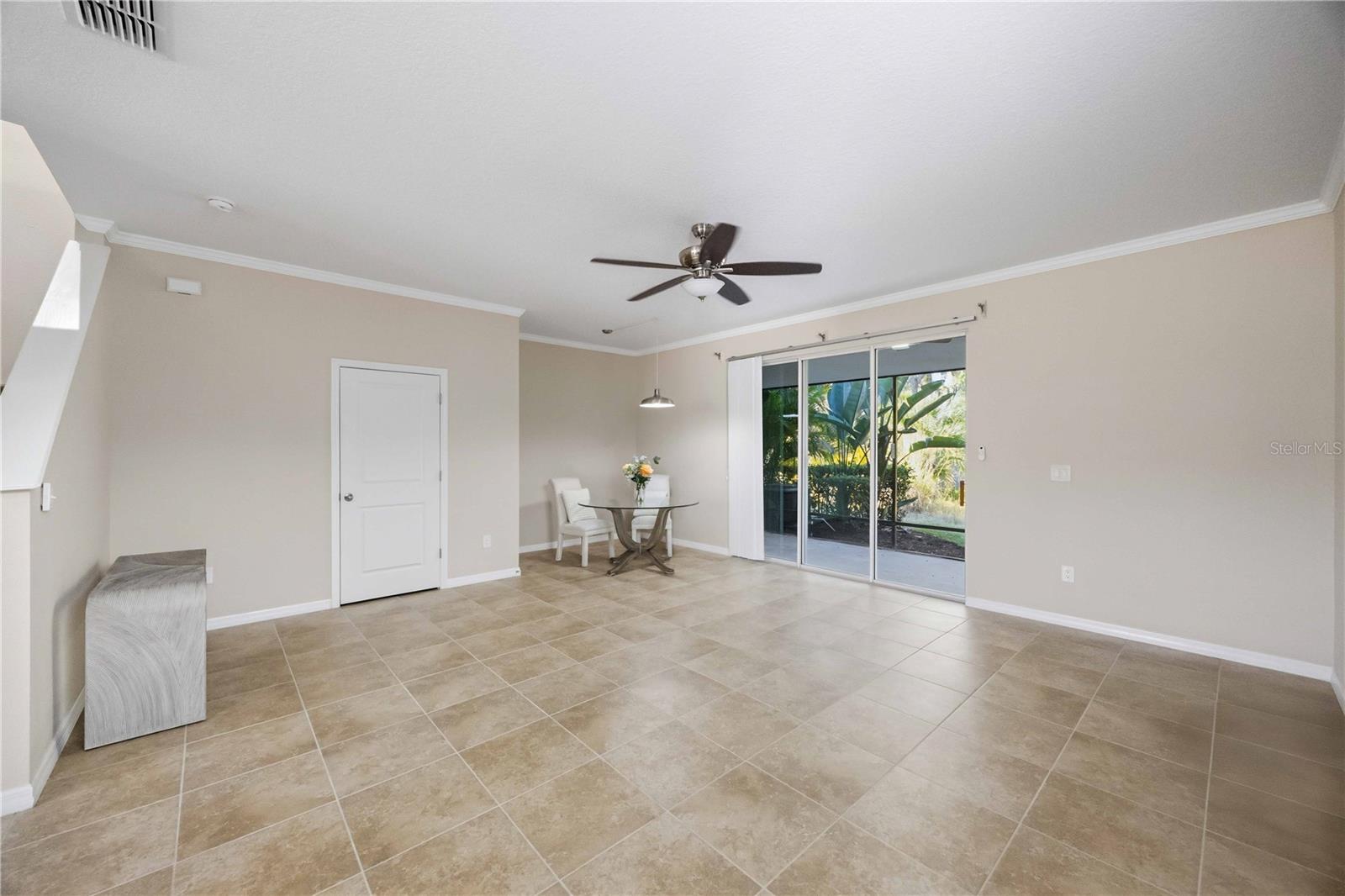 Image 9 of 48 For 6472 Boxgrove Drive