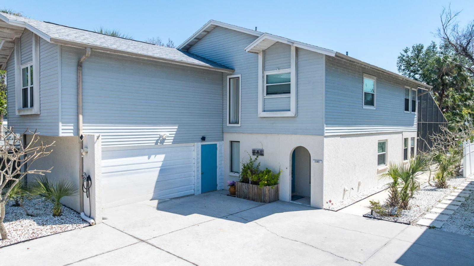 Details for 5385 Avenida Del Mare, SARASOTA, FL 34242