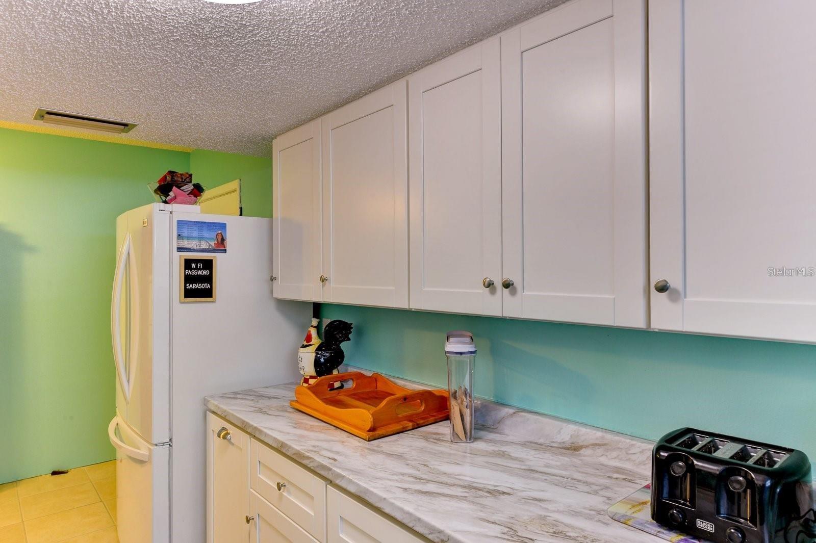 Image 18 of 39 For 5385 Avenida Del Mare