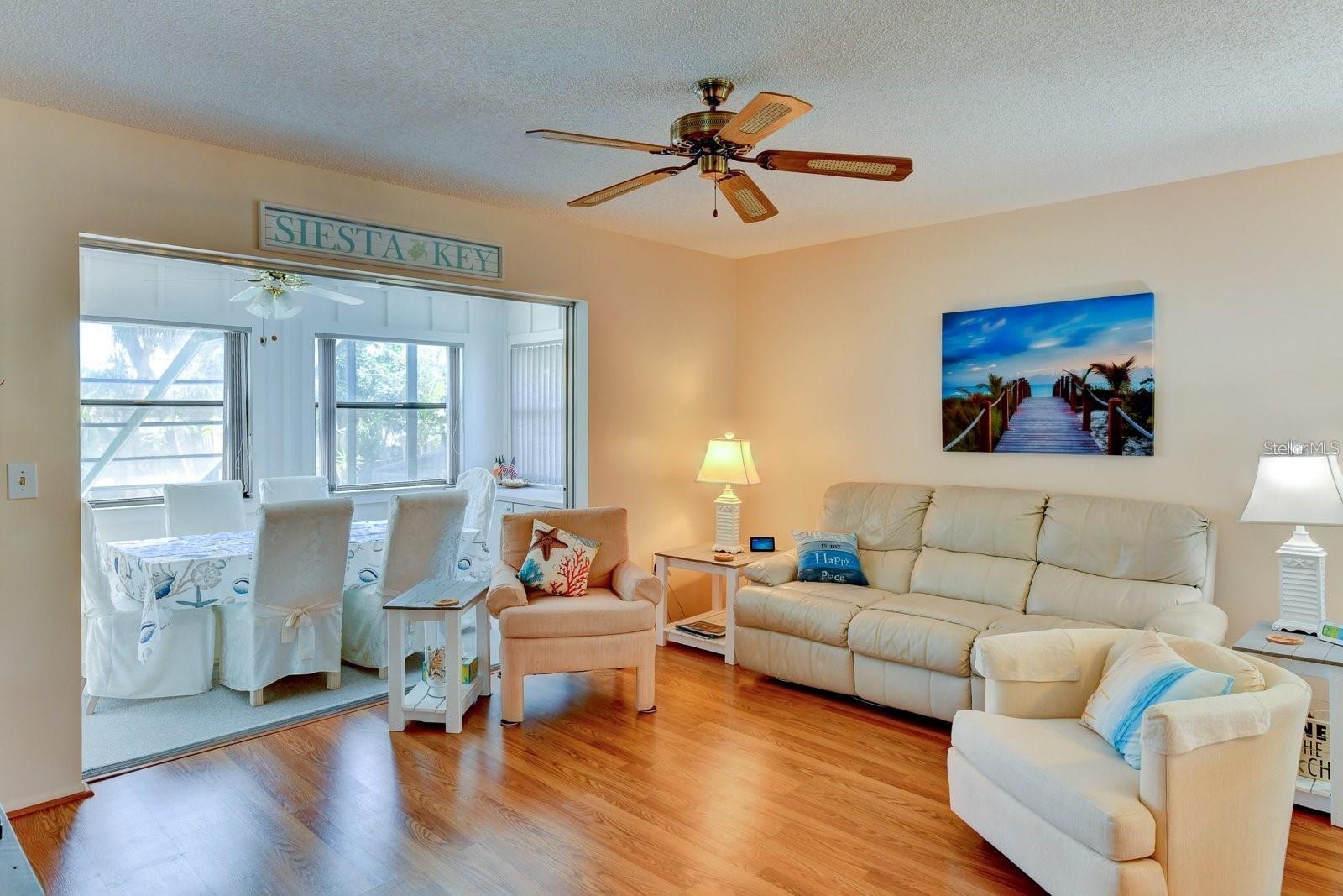 Image 2 of 39 For 5385 Avenida Del Mare