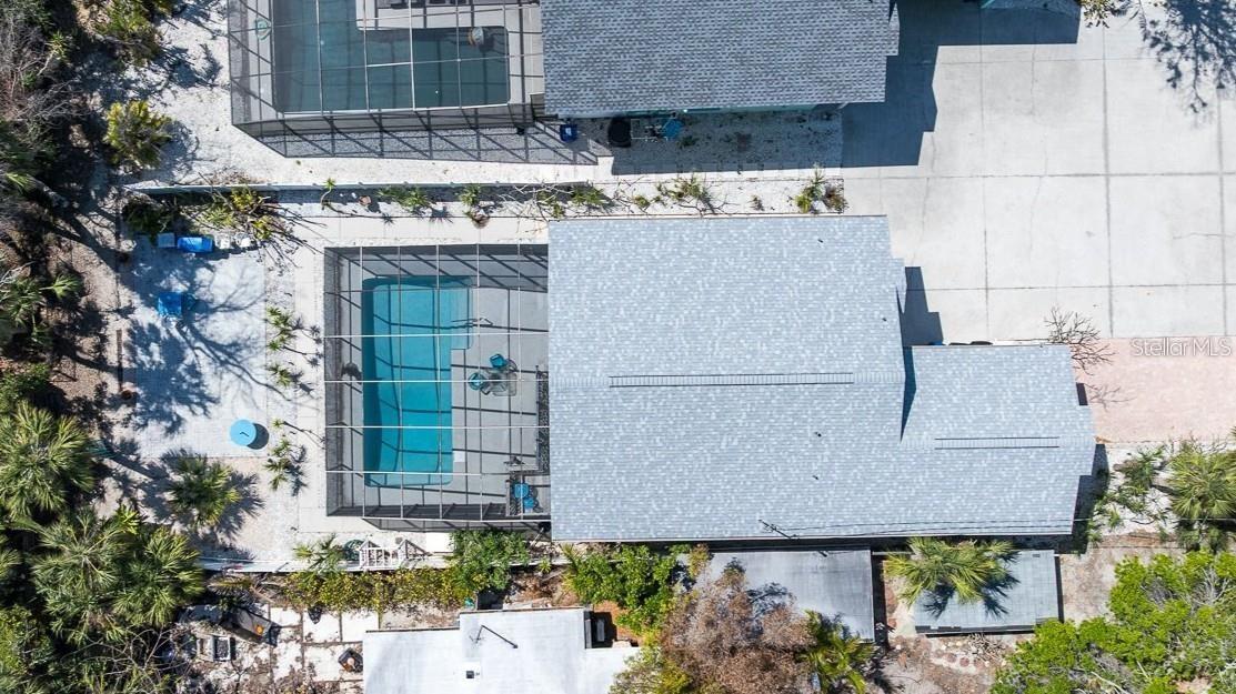 Image 26 of 39 For 5385 Avenida Del Mare