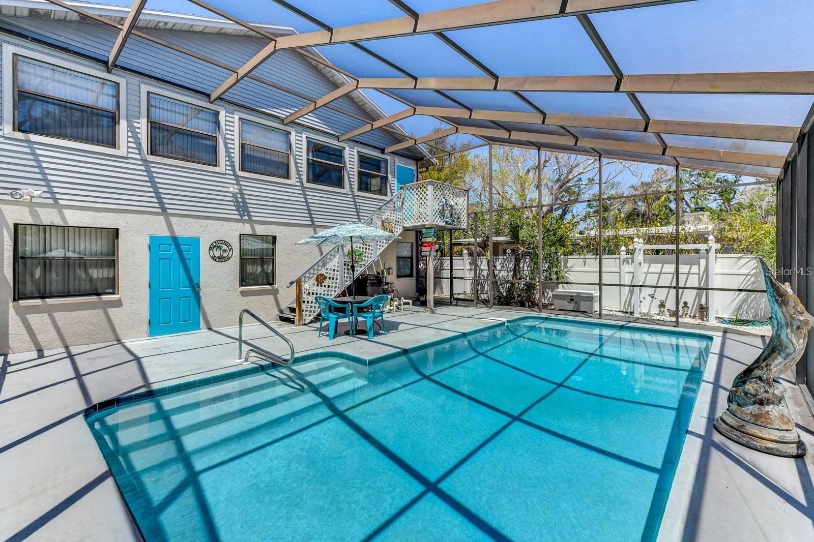 Image 27 of 39 For 5385 Avenida Del Mare