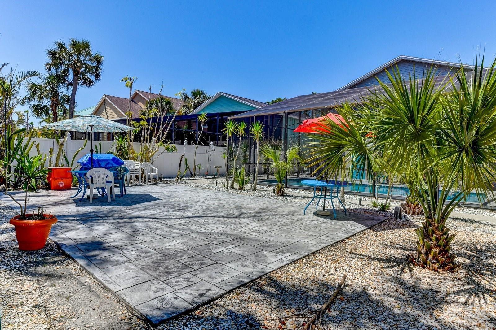 Image 30 of 39 For 5385 Avenida Del Mare