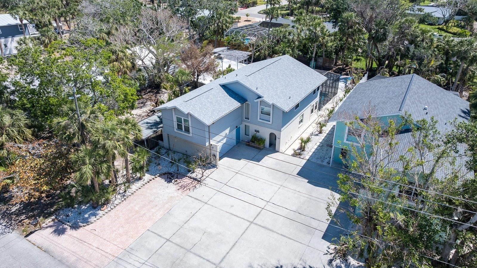 Image 34 of 39 For 5385 Avenida Del Mare