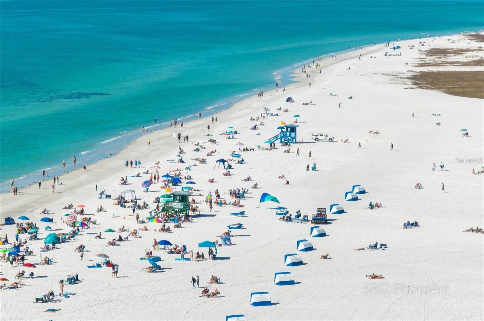 Image 36 of 39 For 5385 Avenida Del Mare