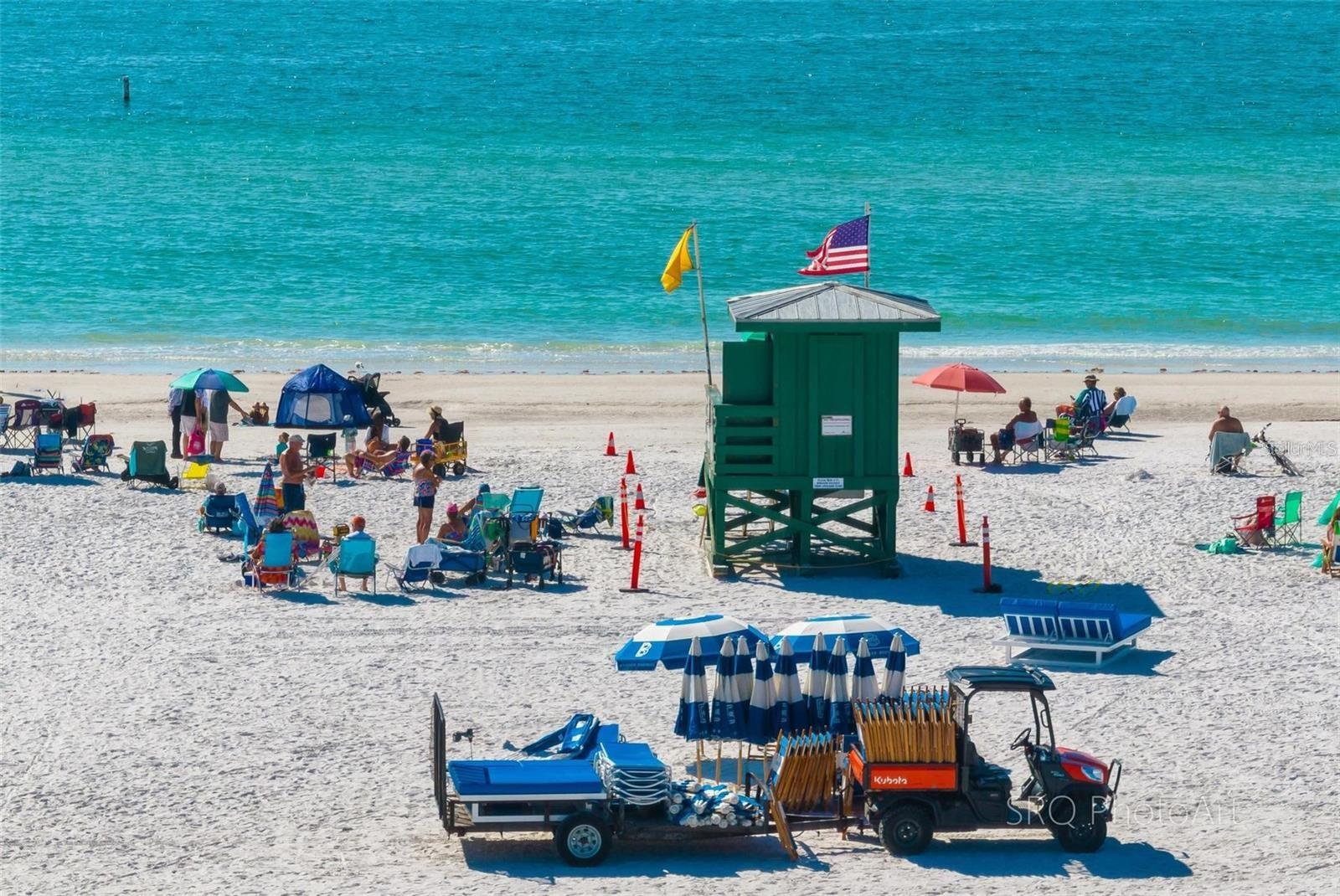 Image 39 of 39 For 5385 Avenida Del Mare