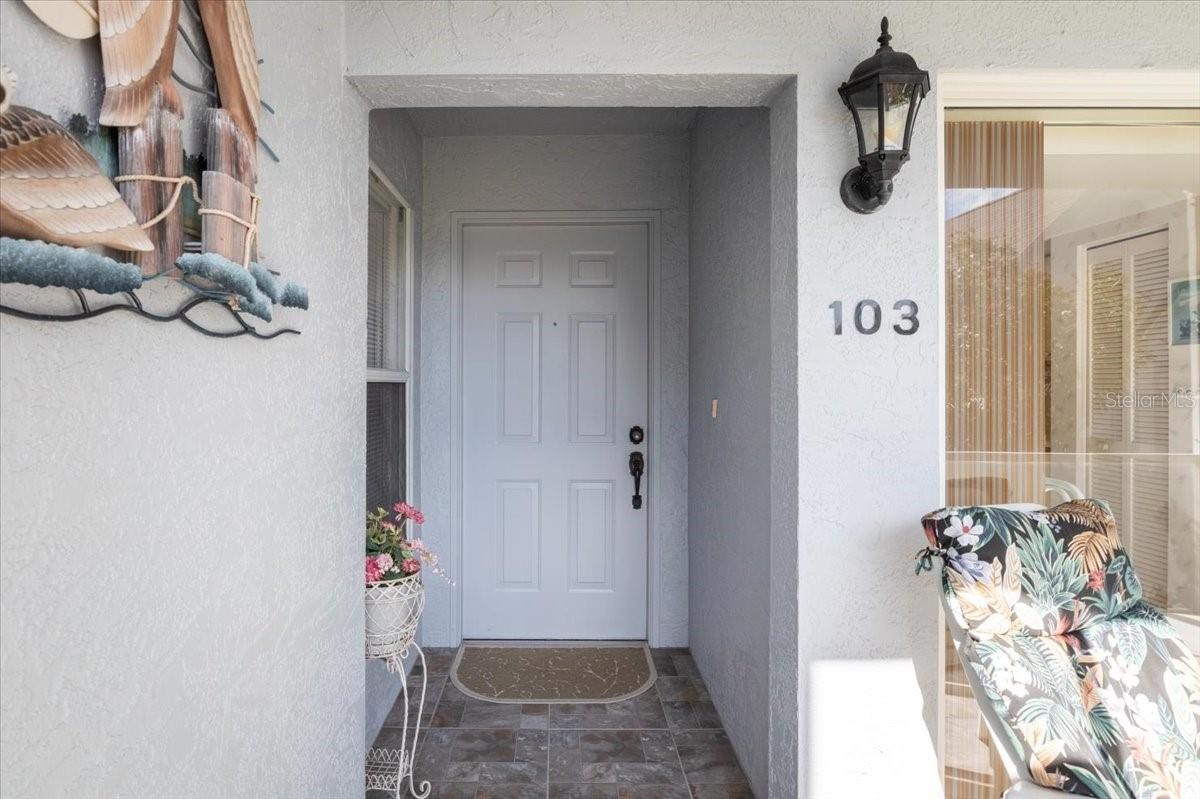 Image 10 of 86 For 6713 Stone River Road 103