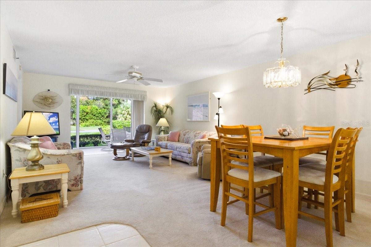 Image 13 of 86 For 6713 Stone River Road 103