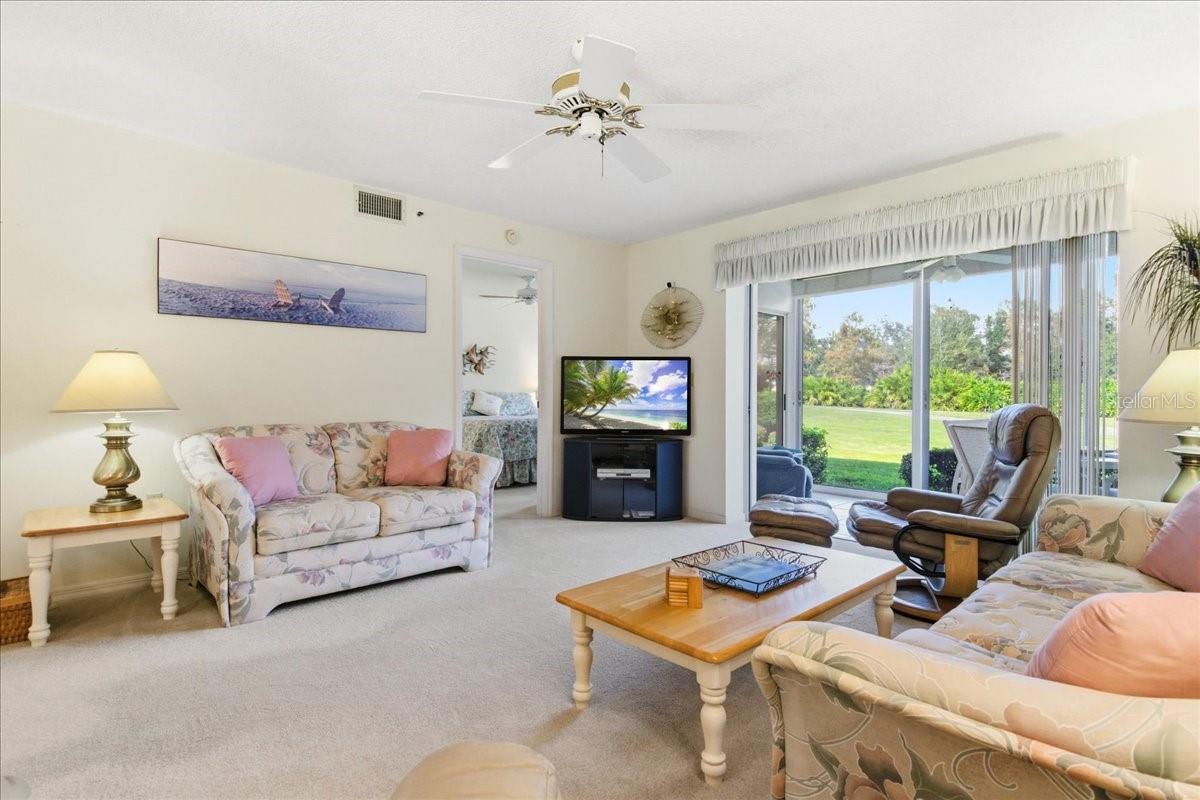 Image 14 of 86 For 6713 Stone River Road 103