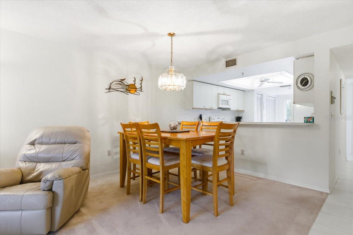 Image 17 of 86 For 6713 Stone River Road 103