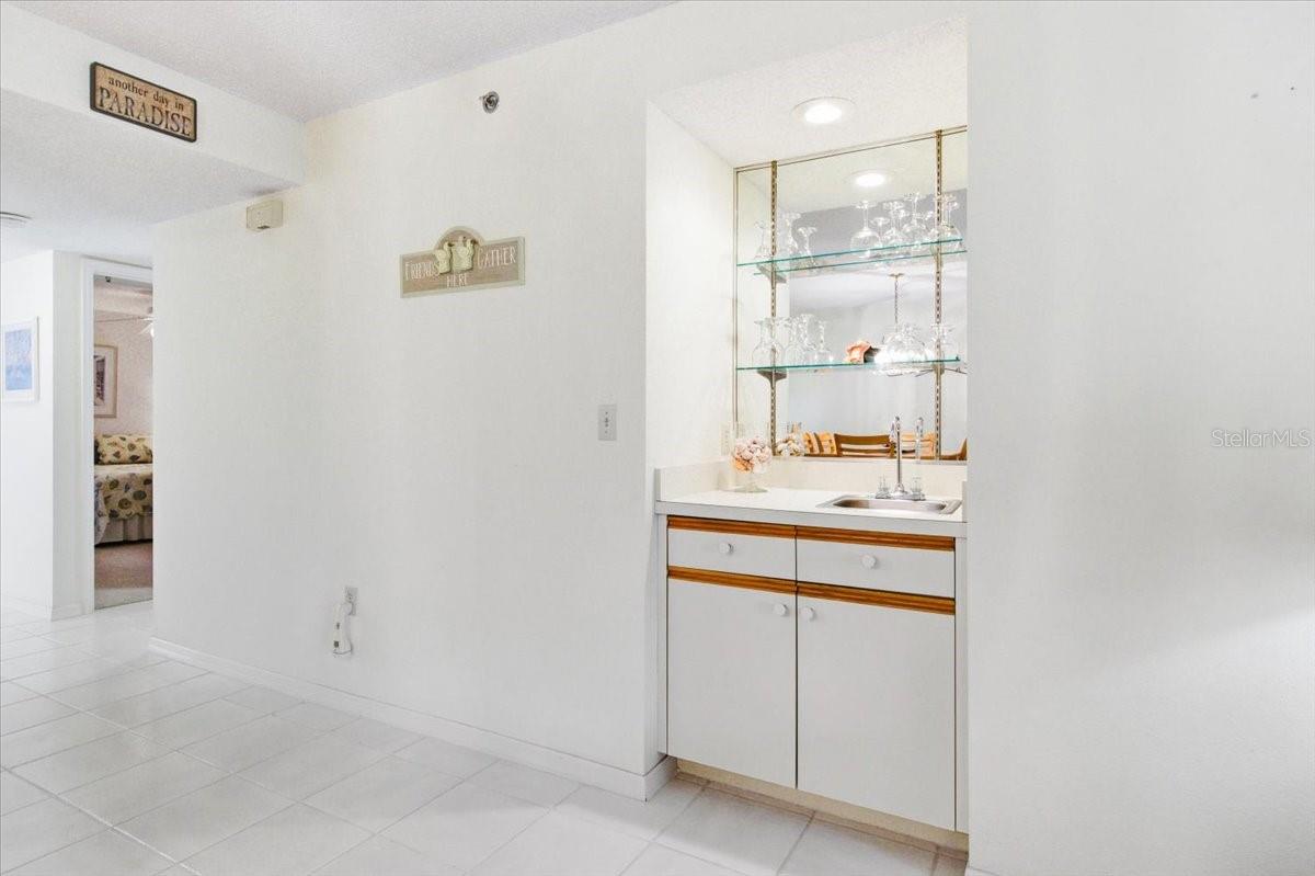 Image 19 of 86 For 6713 Stone River Road 103