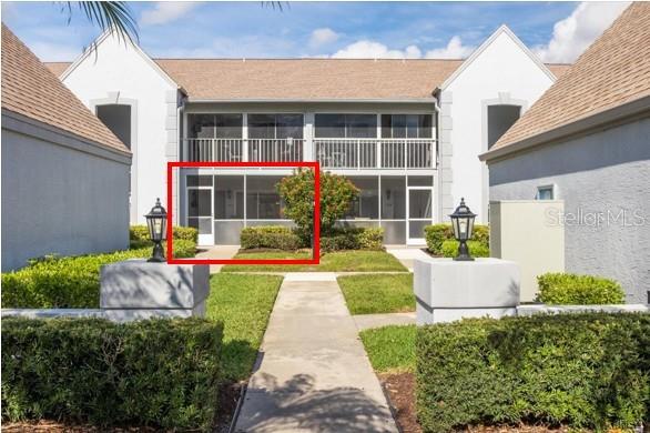 Image 2 of 86 For 6713 Stone River Road 103