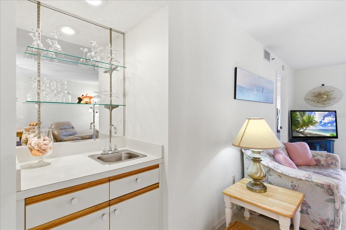 Image 20 of 86 For 6713 Stone River Road 103