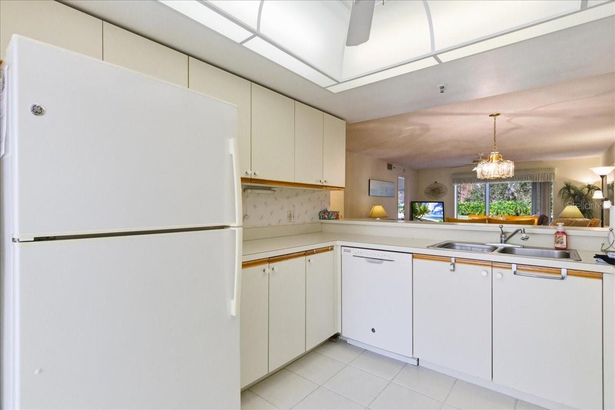 Image 22 of 86 For 6713 Stone River Road 103