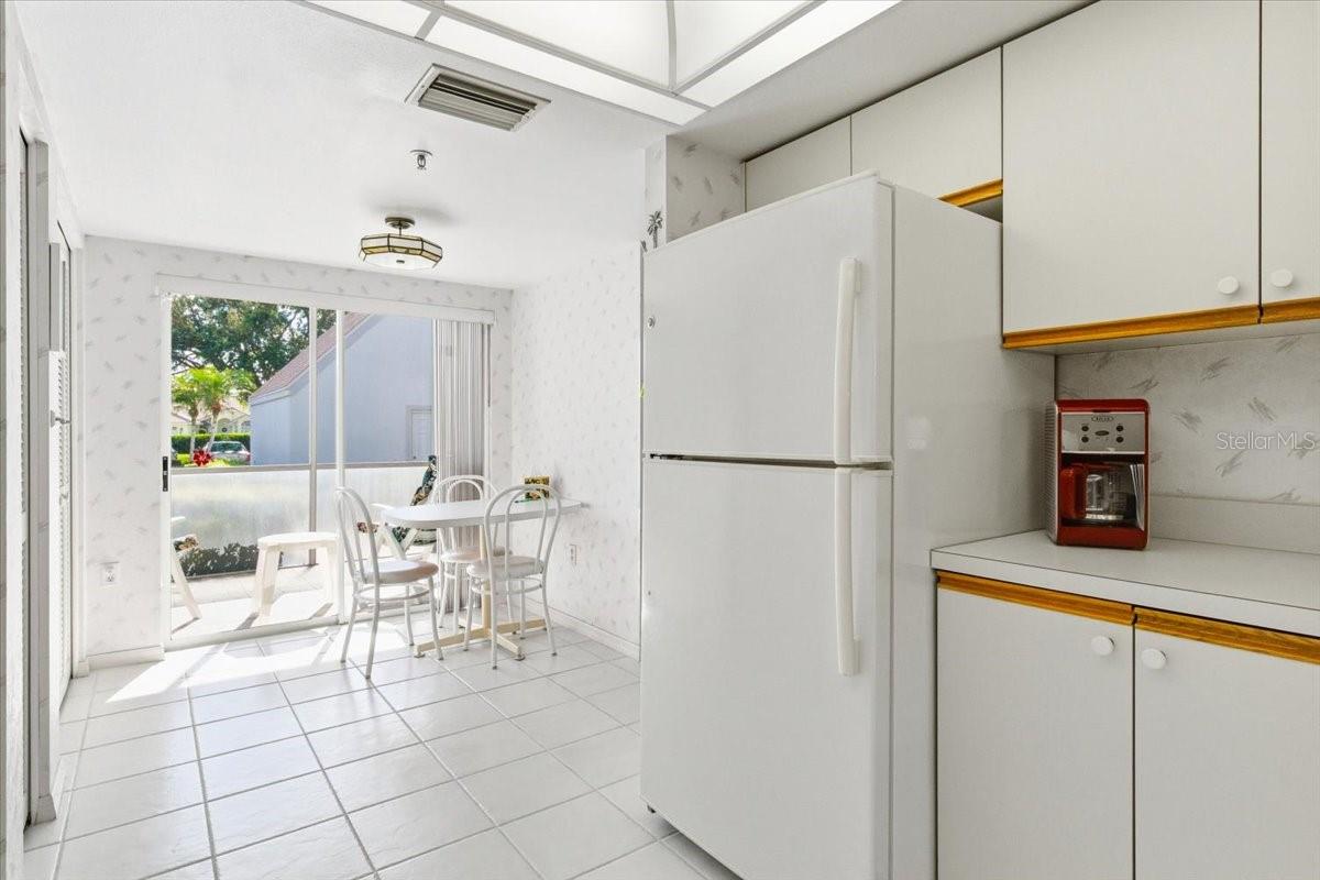 Image 24 of 86 For 6713 Stone River Road 103