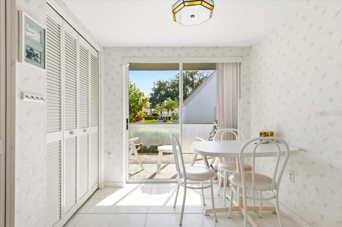 Image 25 of 86 For 6713 Stone River Road 103