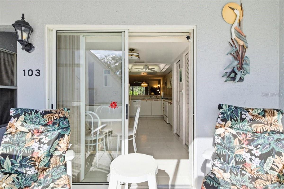 Image 26 of 86 For 6713 Stone River Road 103