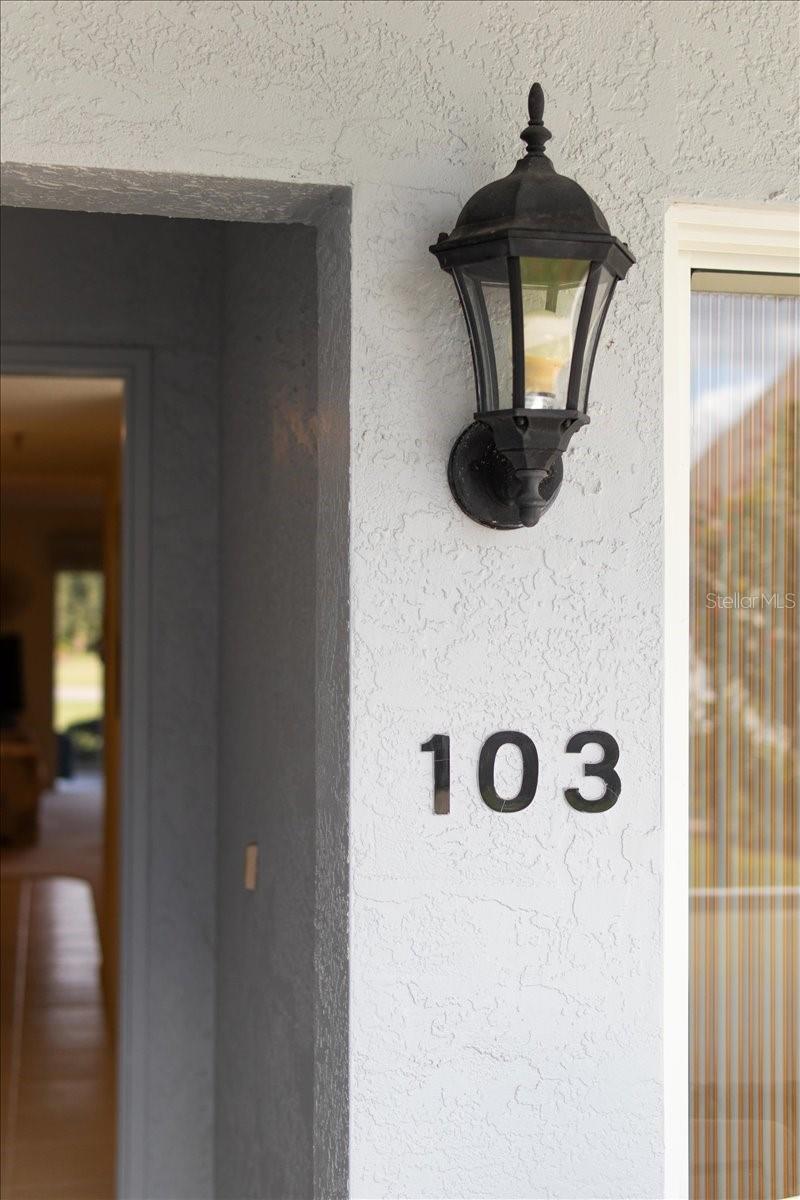 Image 27 of 86 For 6713 Stone River Road 103