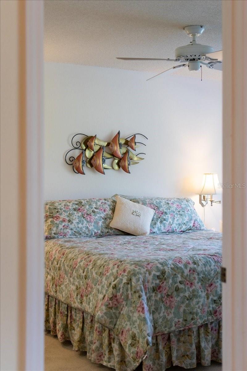 Image 28 of 86 For 6713 Stone River Road 103