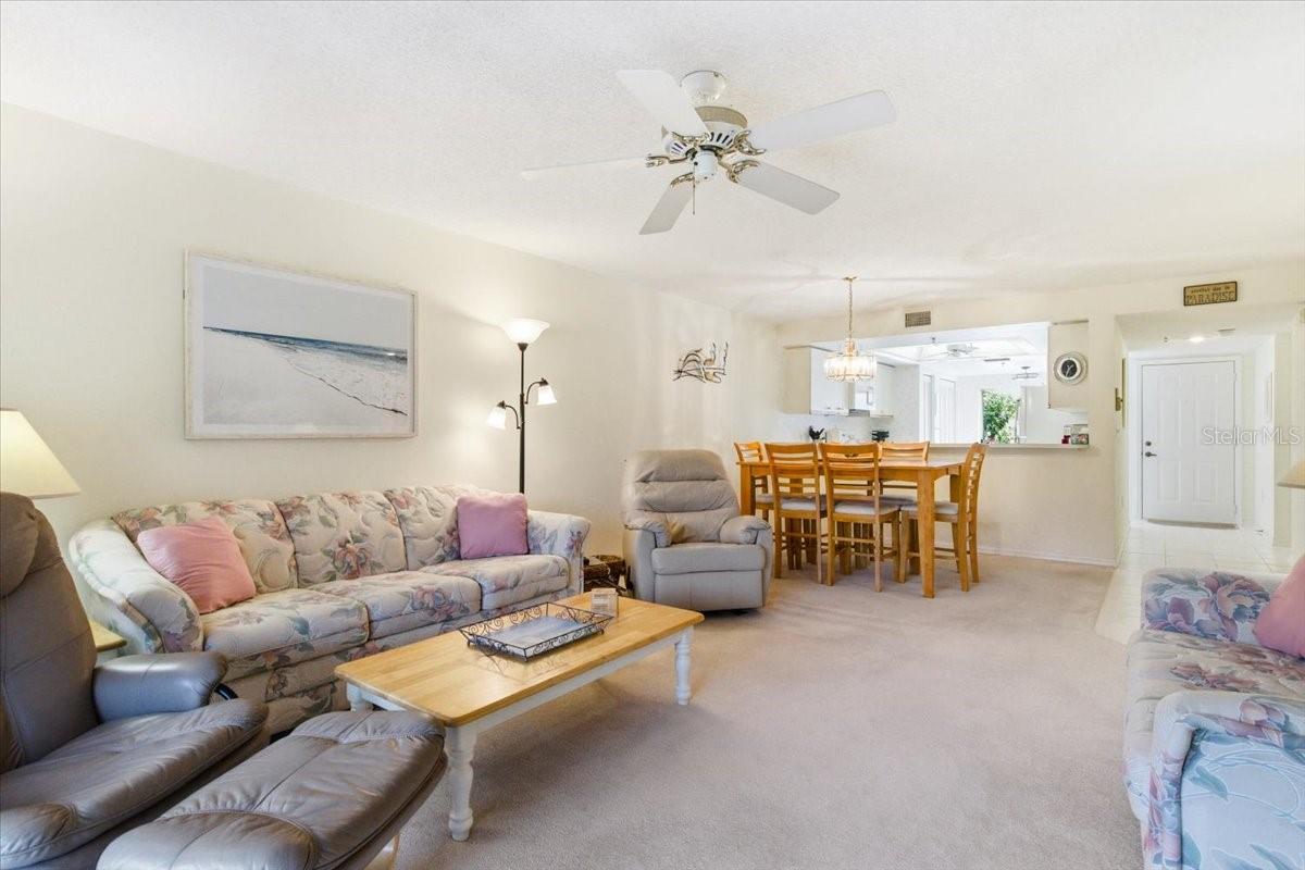 Image 3 of 86 For 6713 Stone River Road 103